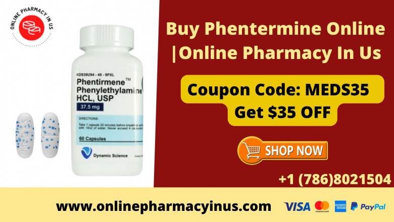Buy Weight Loss Medicine Online With Credit Card | Online Pharmacy In US