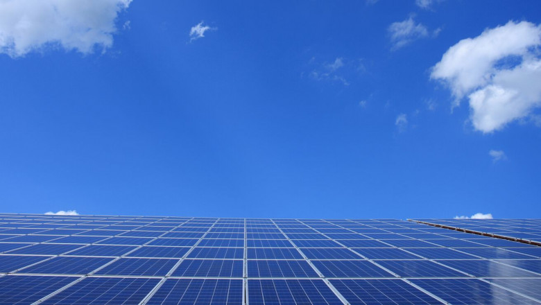 Do You Need a New Roof to Go Solar?