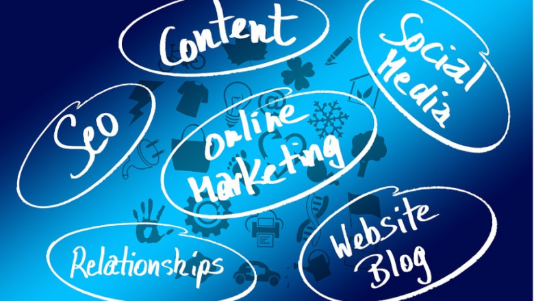 Drive more visitors to your website with SEO for Dunedin businesses