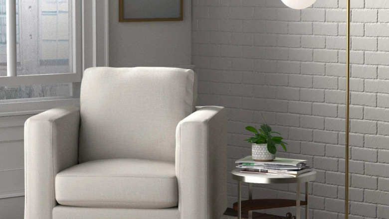 Furniture In Akkalkuwa, Sofa Set In Akkalkuwa, Bed In Akkalkuwa | Furniture Online
