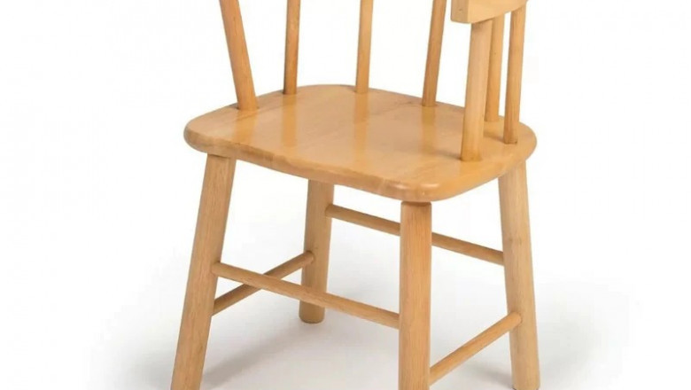 Furniture in Bangalore, Bed In Bangalore, Dining Table In Bangalore | Furniture Online