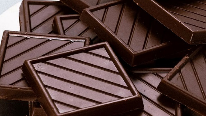 Global Chocolate Market is expected to cross the market size of USD 169 Billion by end of the forecasted period of 2026