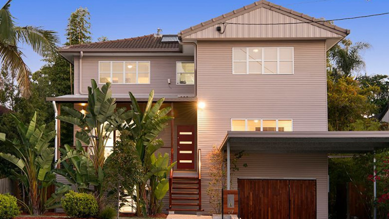 How To Choose The Right Contractor For Your home building.