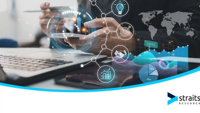 IT Spending in Railways Market Key Leaders, Emerging Technology, future 2026
