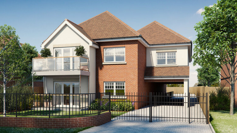 Loft Conversion Planning and Design Tips for First-Timers