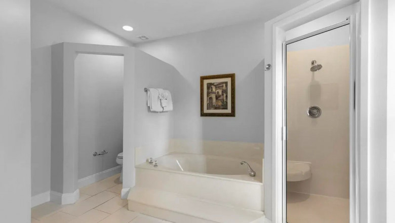Marcoislandgetaway- Marco Island Luxury Vacation Rentals | Luxury Homes Vacation Rentals Marco Island Florida