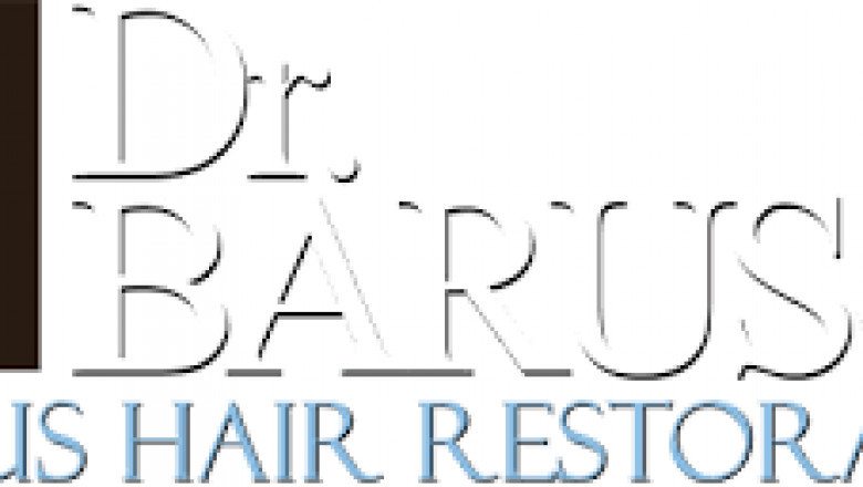 Natural hair transplants florida