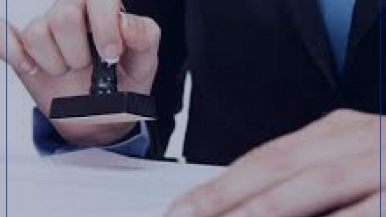 Starting business in India Dwarka Delhi