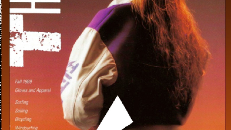 Up your marketing game with custom streetwear clothing.