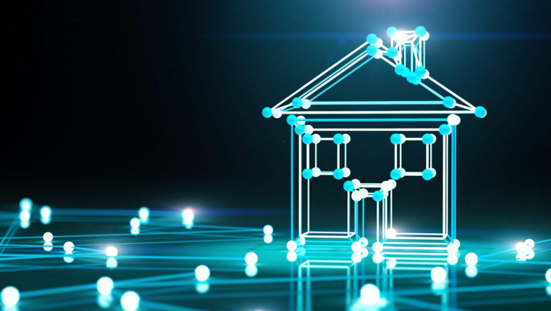 What are the top asset tokenization platforms?