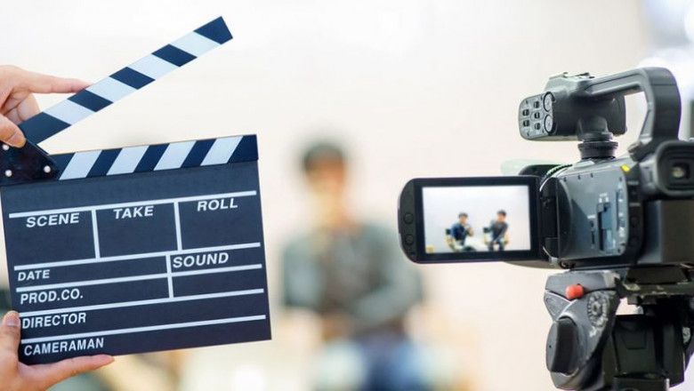 What is video marketing and why is it important for small businesses?