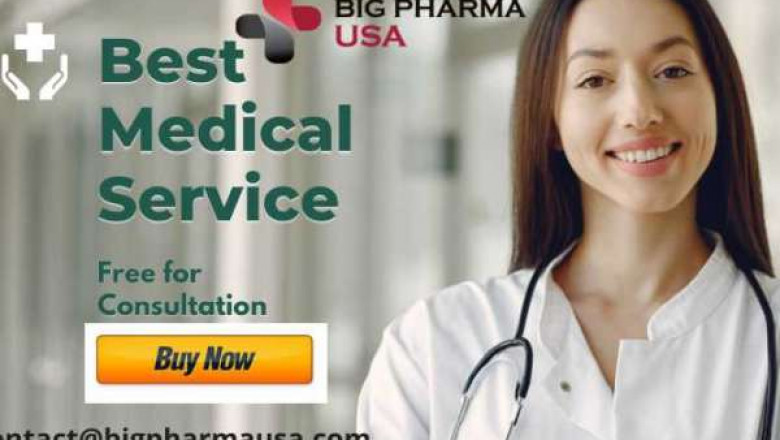 Where can I buy oxycontin Online?