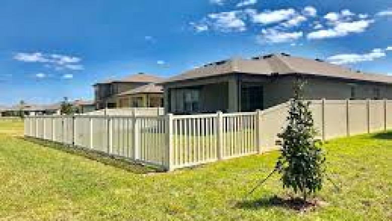 Wooden Gates for Driveway Farmers Branch, Texas