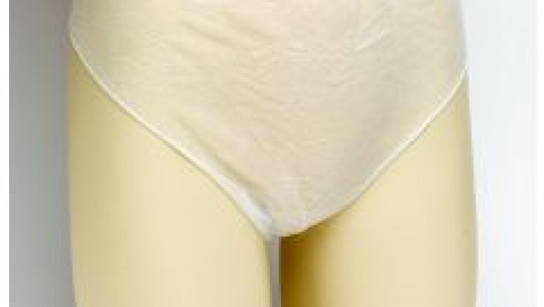 6 Must Have Toilet Aids for the Elderly
