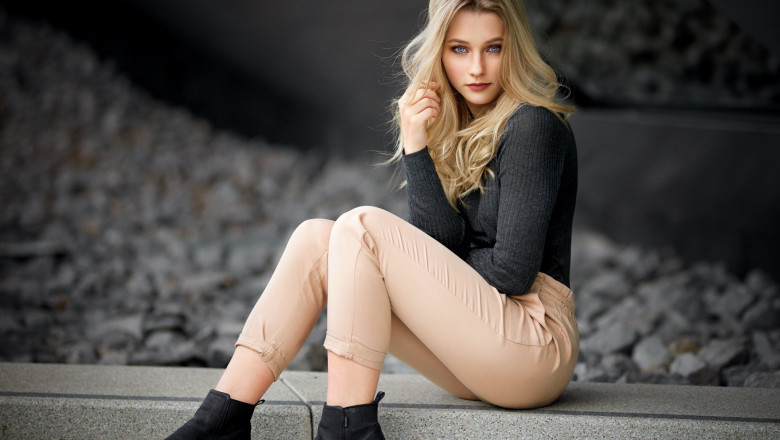 Cargo Trousers Wholesale - Stock Cargo Trousers Wholesale!