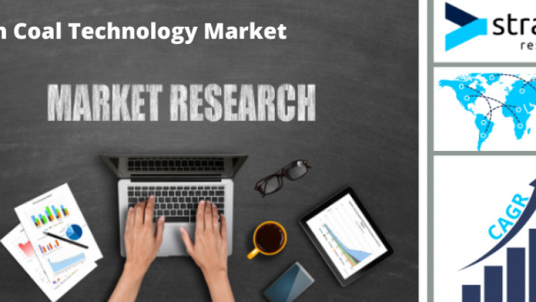 Clean Coal Technology Market Size, Share , Trends and Forecast 2029