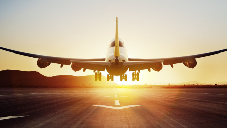 ¿Cómo obtener ofertas económicas en vuelos de Copa Airlines?