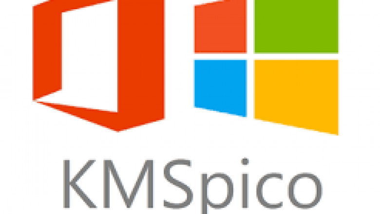 Everything about Windows Activator