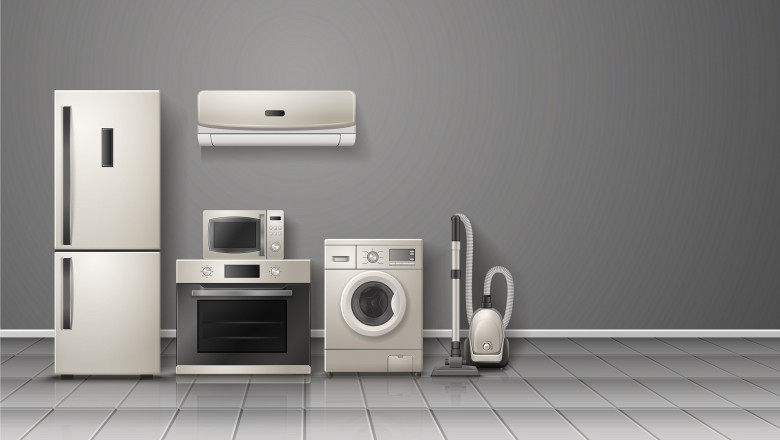 Experts' Tips on How to Save Money On Online Electronics Shopping Sites