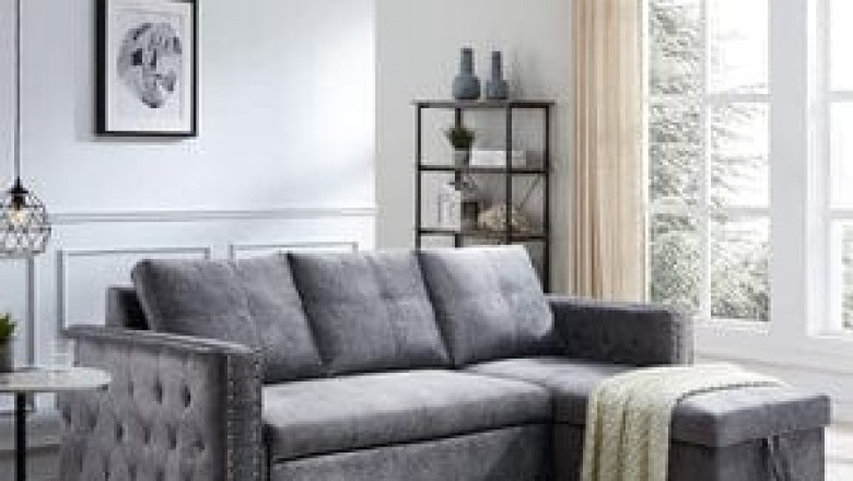 Furniture In Areacode, Sofa Set In Areacode, Bed In Areacode | Furniture Online