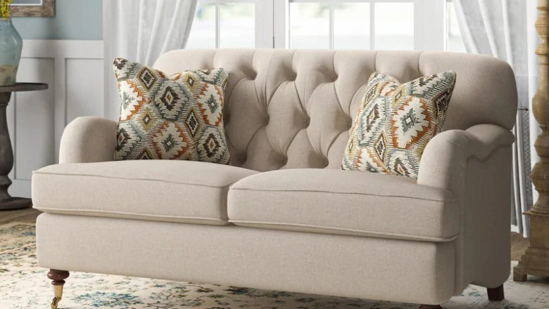 Furniture In Bangalore Rural, Sofa Set In Bangalore Rural, Bed In Bangalore Rural | Furniture Online