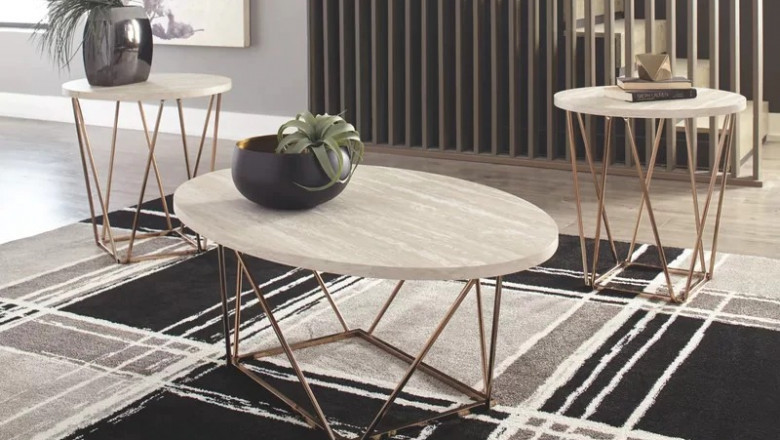 Furniture In Bantwal, Sofa Set In Bantwal, Bed In Bantwal, Dining Table In Bantwal | Furniture Online