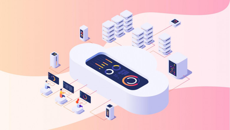 How to benefit from Auto Dialer in 2022