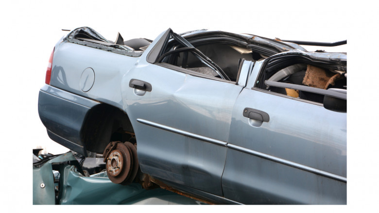 WANT TO SELL YOUR OLD CAR?