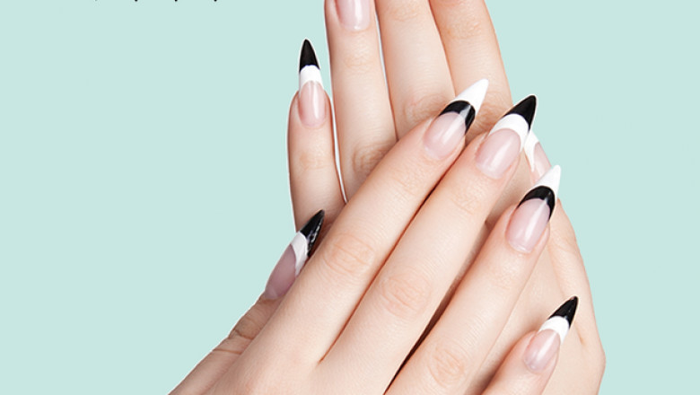 5 Interesting Facts to Know About Gel Extensions