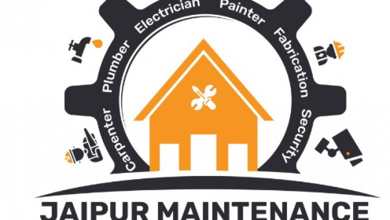 AC Repairing service in Jaipur