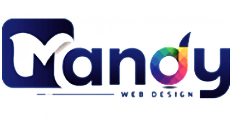 Best SEO Company - Mandy Web Design