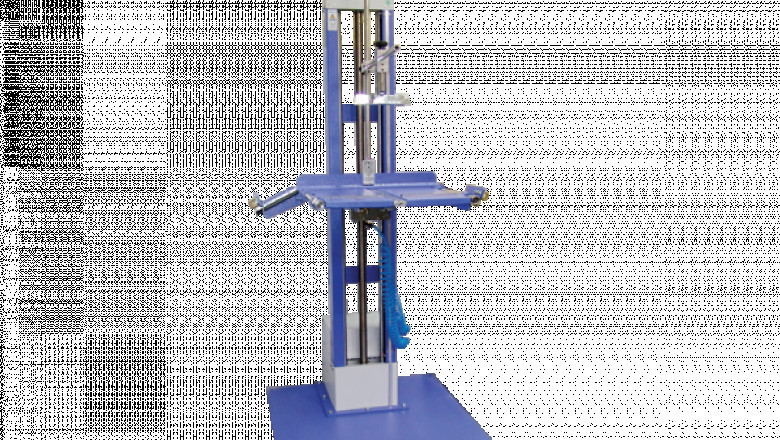 Buy Best Drop Test at affordable Price