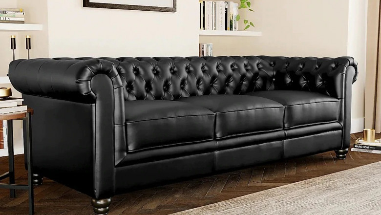 Furniture In Baramati, Sofa Set In Baramati, Bed In Baramati | Furniture Online