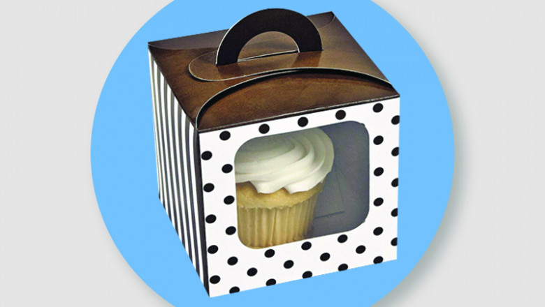 How Custom Donut Boxes Can Benefit Your Business