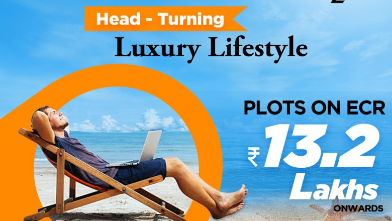 Plots for sale in thoraipakkam - dtcp approved plots in chennai with bank loan