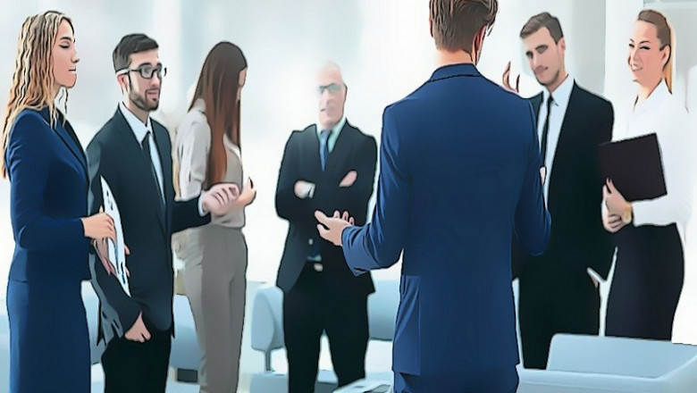 Professional coaching services nyc