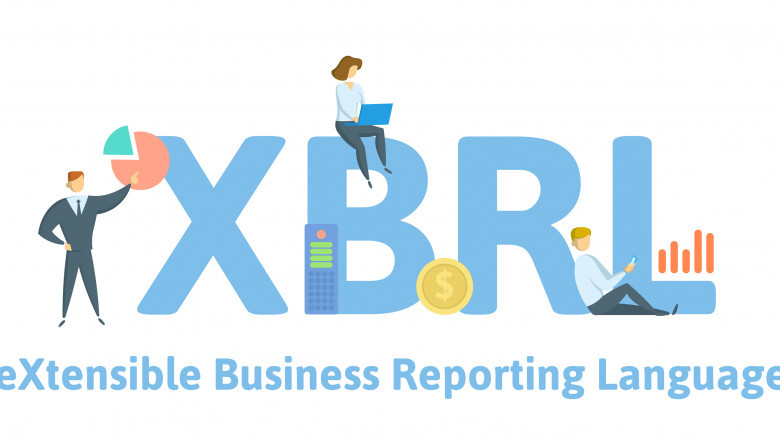 Things You Must Know About Singapore XBRL Filing