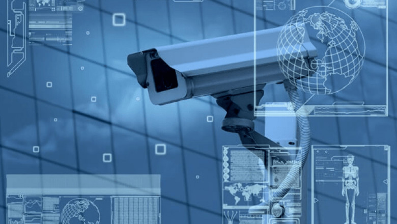 Video analytics system – everything you need to know