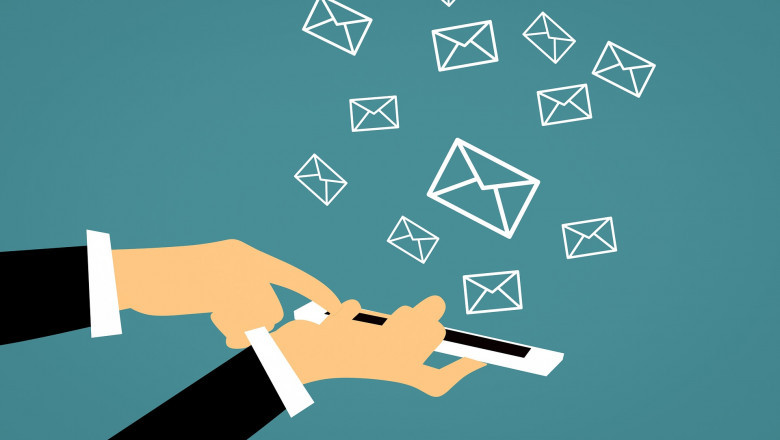 What is Spam Trap, and How to take control over it?