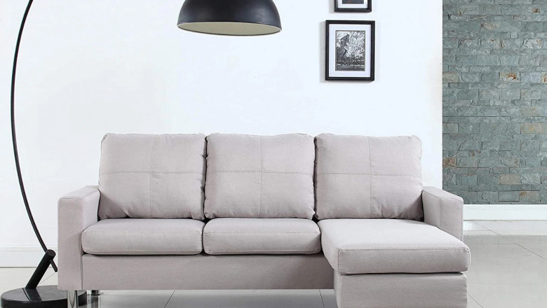 Furniture In Akurdi, Sofa Set In Akurdi, Bed In Akurdi, Dining Table In Akurdi | Furniture Online