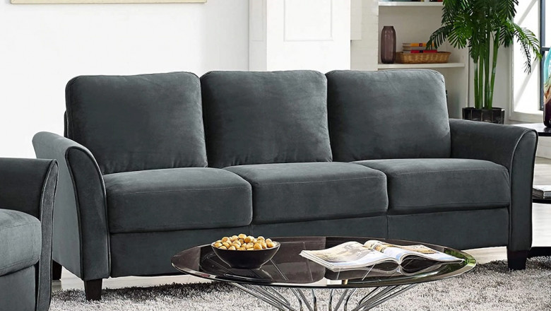 Furniture In Dimapur, Sofa Set In Dimapur, Bed In Dimapur, Dining Table In Dimapur | Furniture Online