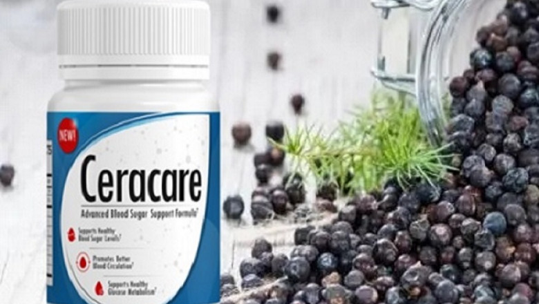 Kai Health Life - Ceracare health care reviews -What Does It Say?