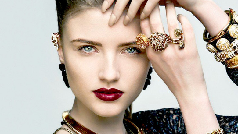 Ravishing trend of fashion jewellery Uk in 2022!
