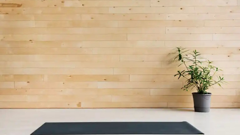 Vacant room? Find out how to take advantage of it