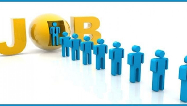 Building Rapport In A Remote Sales Team
