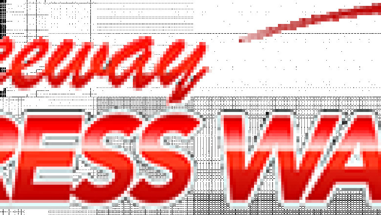 Freeway express wash | Best car wash | Cheapest car wash near me