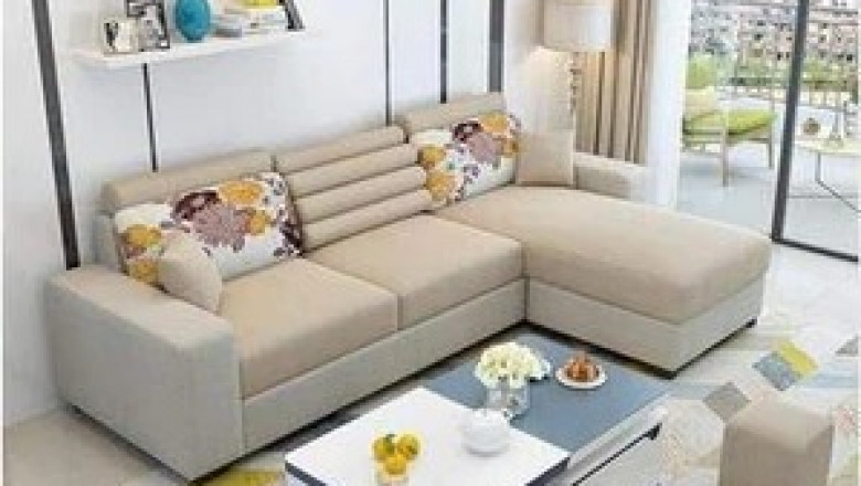 Furniture In Chenani, Sofa Set In Chenani, Bed In Chenani, Dining Table In Chenani | Furniture Online