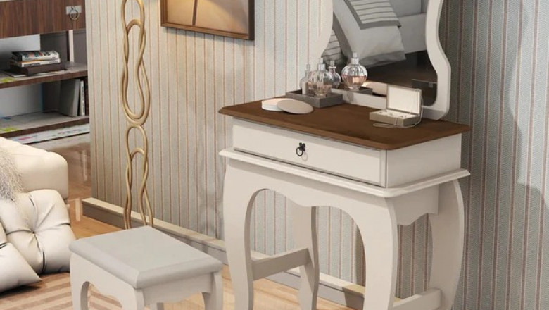 Furniture In Doddaballapur, Sofa Set In Doddaballapur, Bed In Doddaballapur | Furniture Online