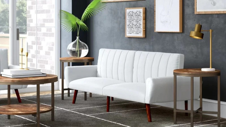 Furniture In East Garo Hills, Sofa Set In East Garo Hills, Bed In East Garo Hills | Furniture Online