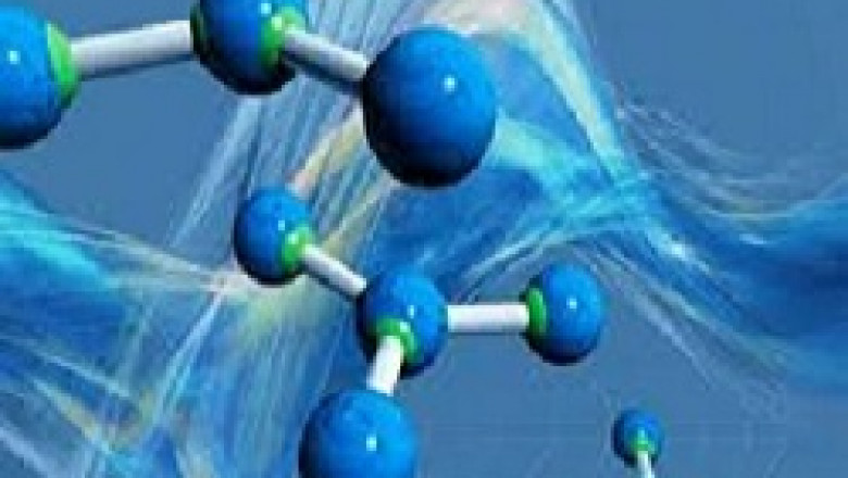 Global Oligonucleotide Synthesis Market Growth trends 2022 To 2028 Market Report